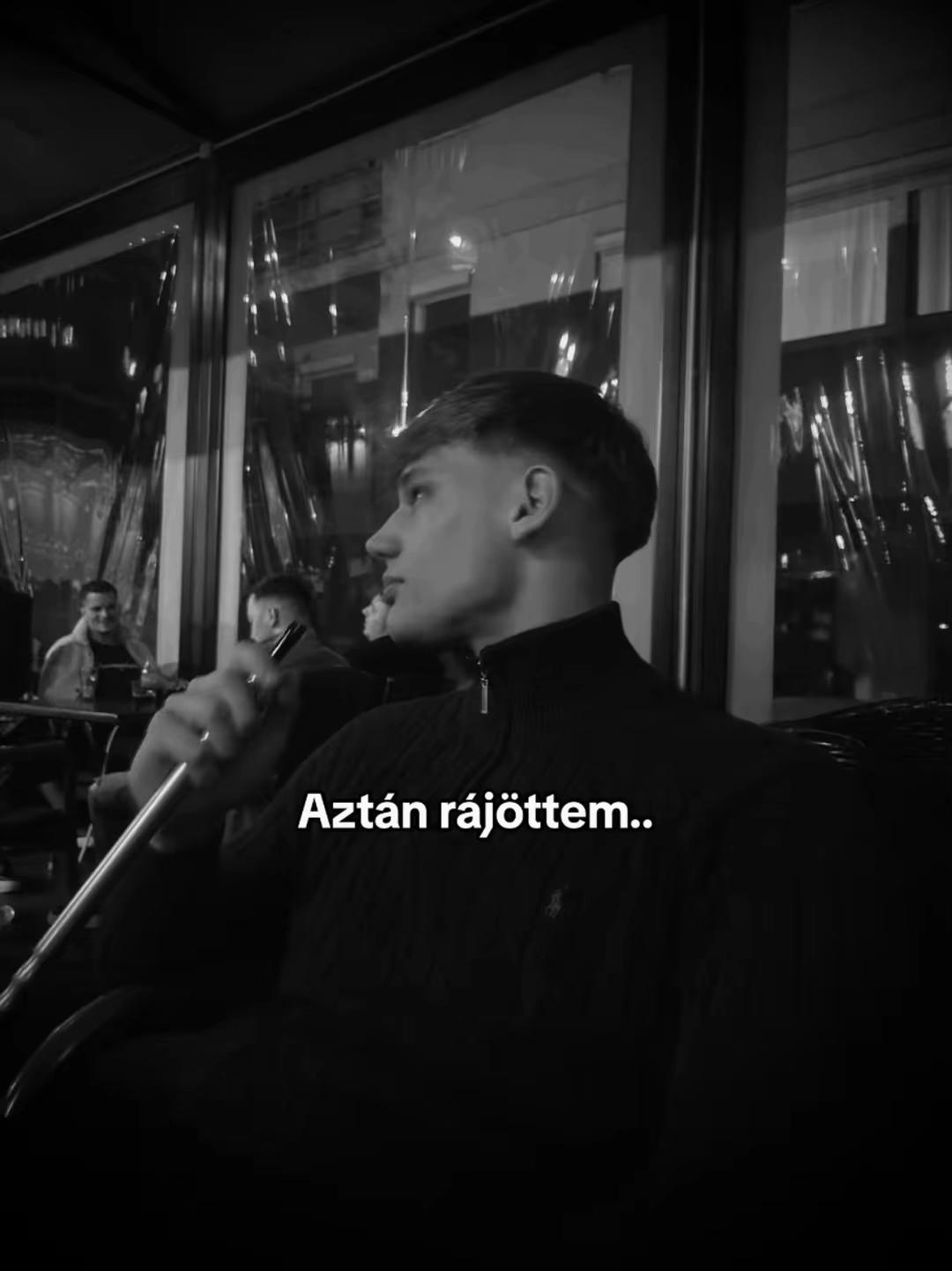 @Moln&aacute;r Andr&aacute;s