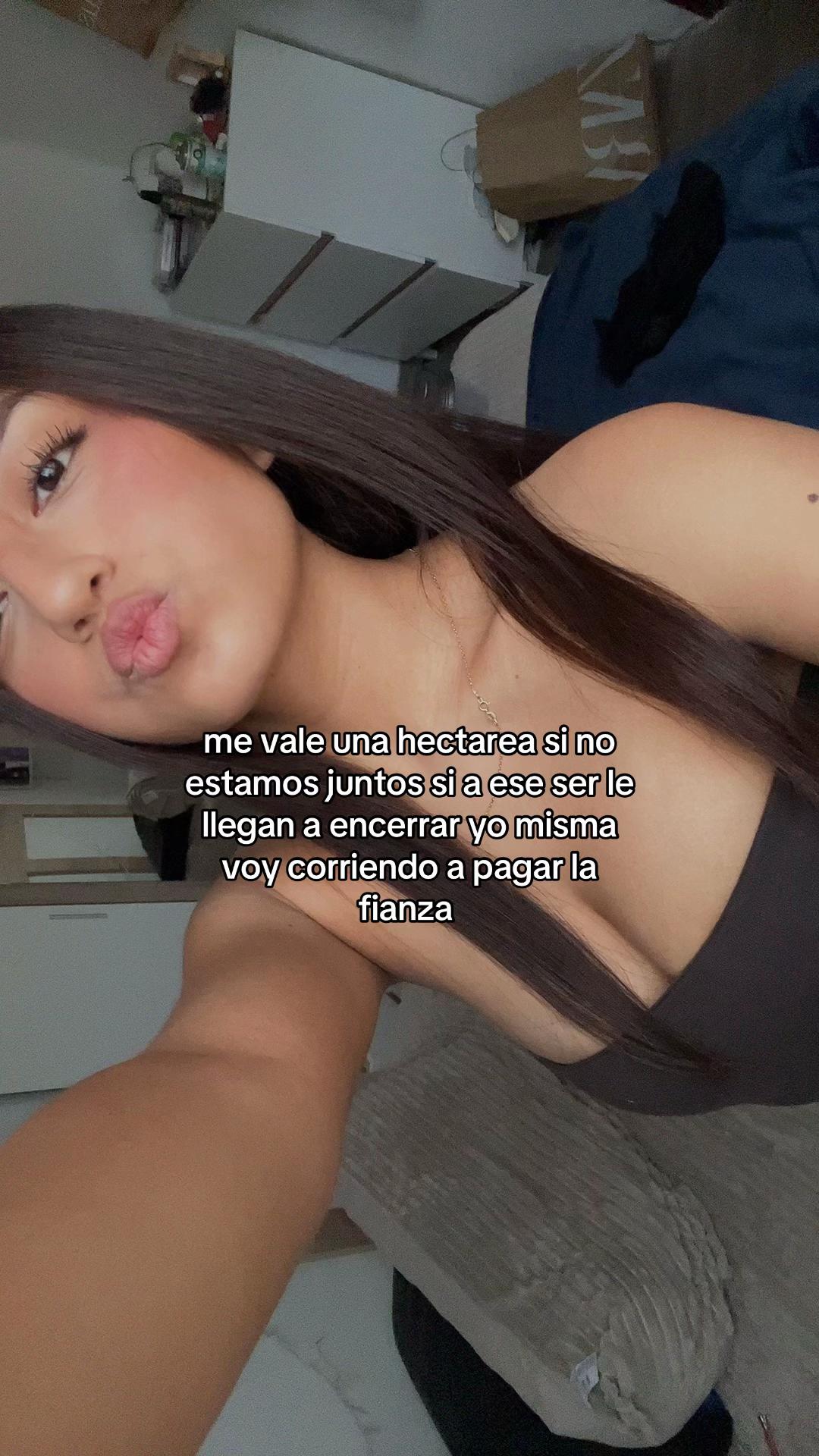 @⭐️