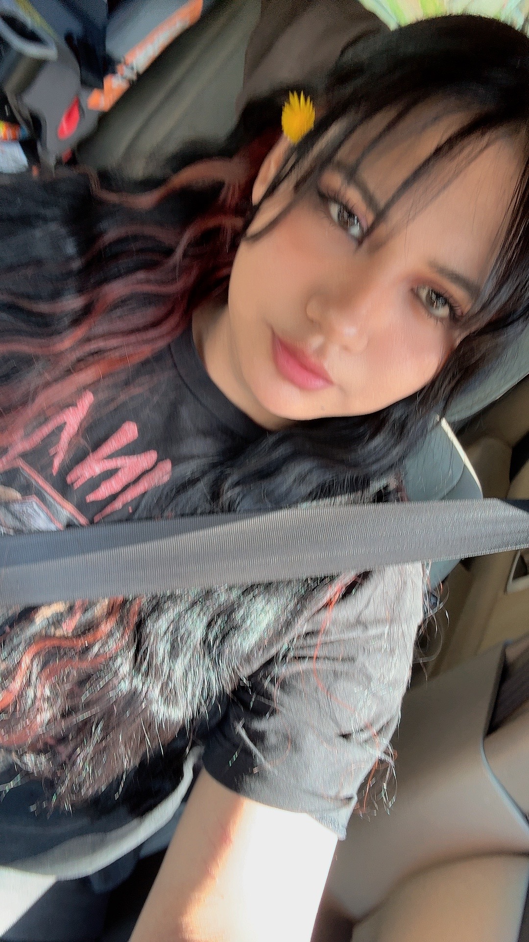 @Gabriela05
