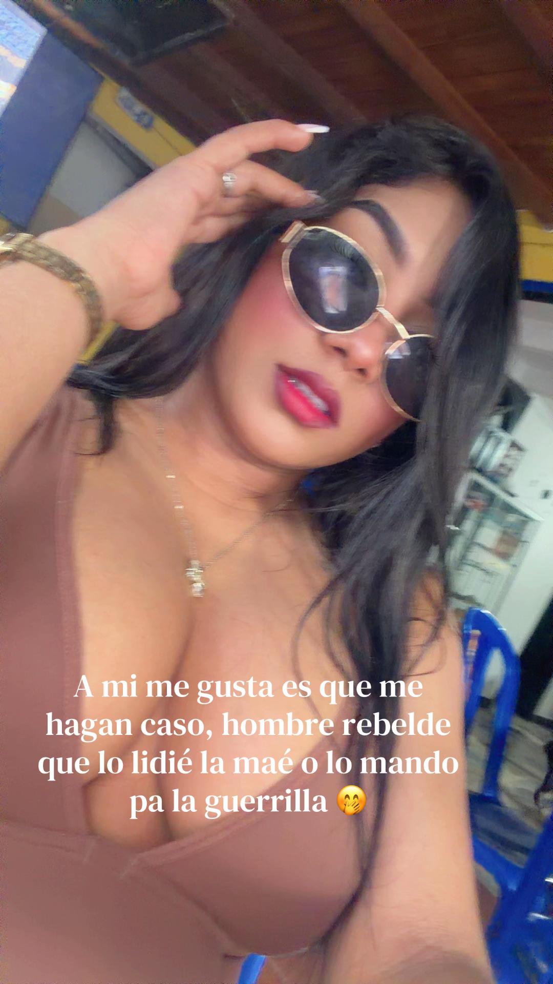 @JOHA💗