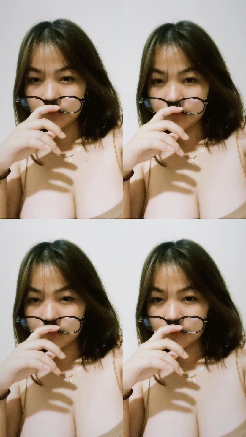 @๐ซ๐ฒ๐๐ ?