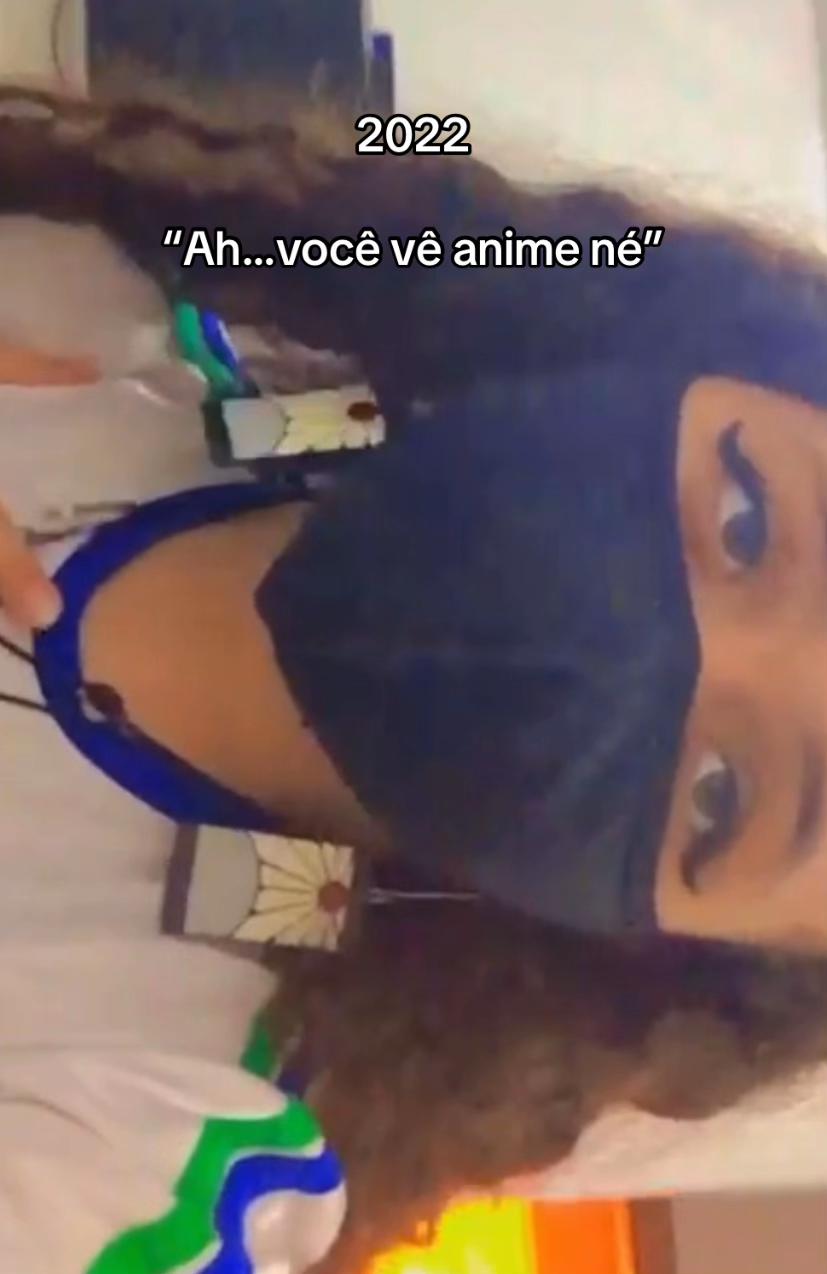 @sophia_shady