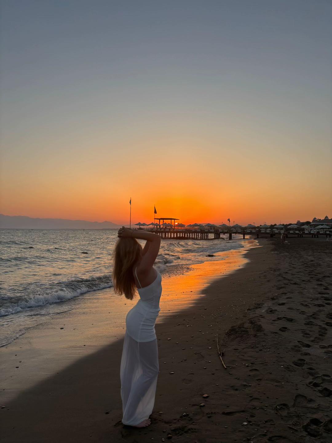 @esenya