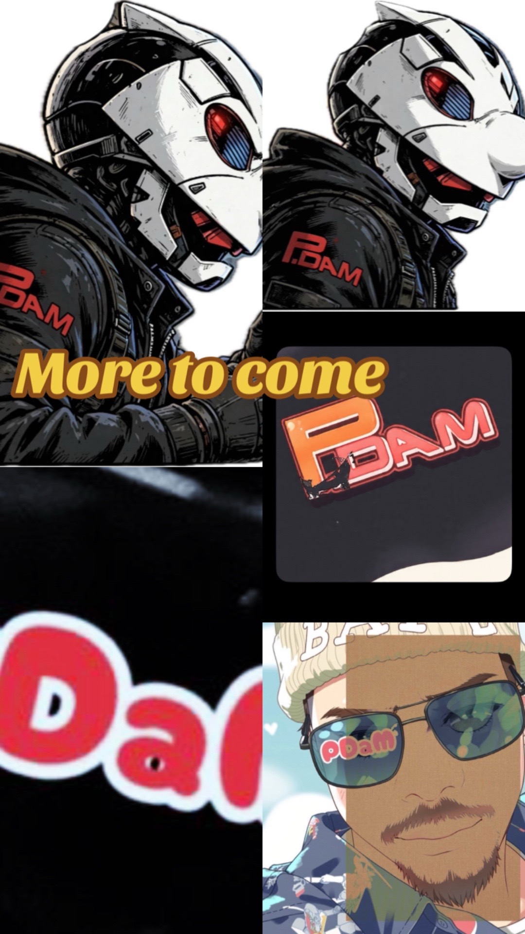 @p.dam2981