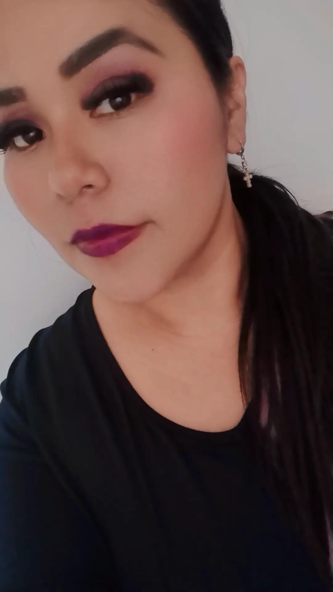 @Maii Gómez