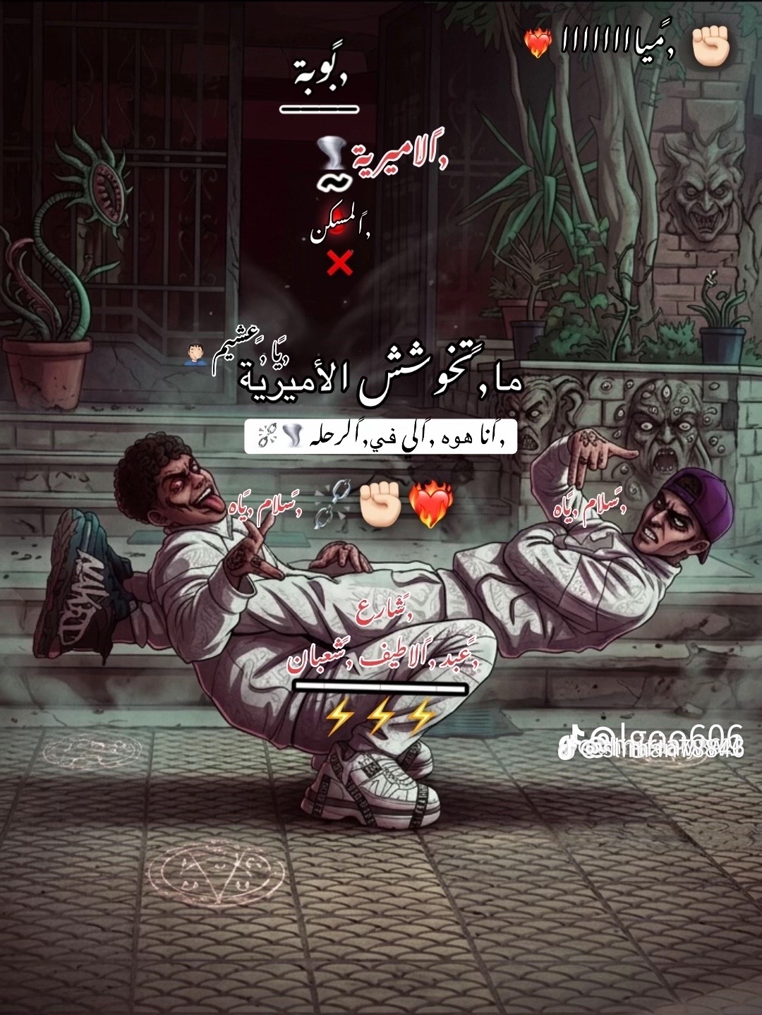 @Mohamed Khairy