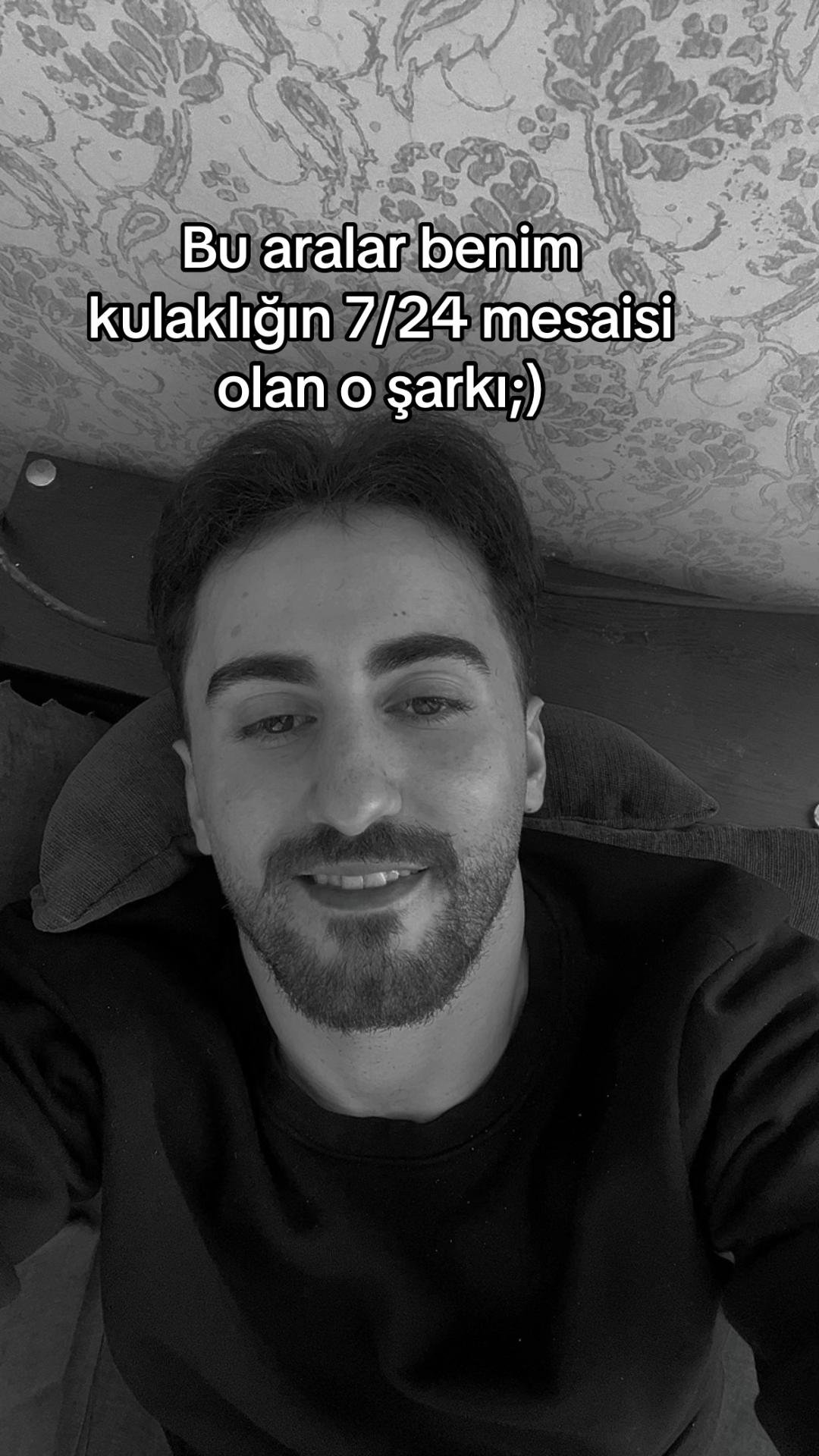 @can.dkmn          🕷️