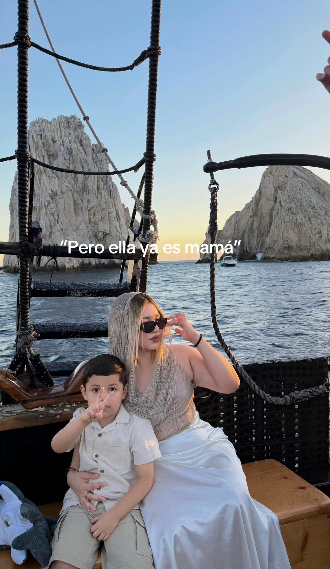 @Alondra Siqueiros