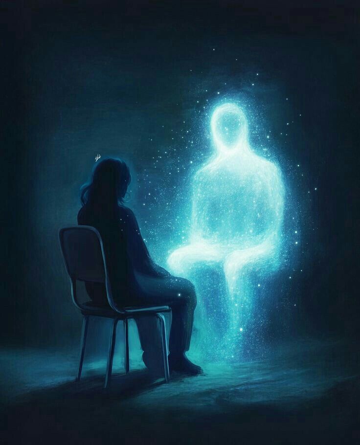 @Deeper Thought_