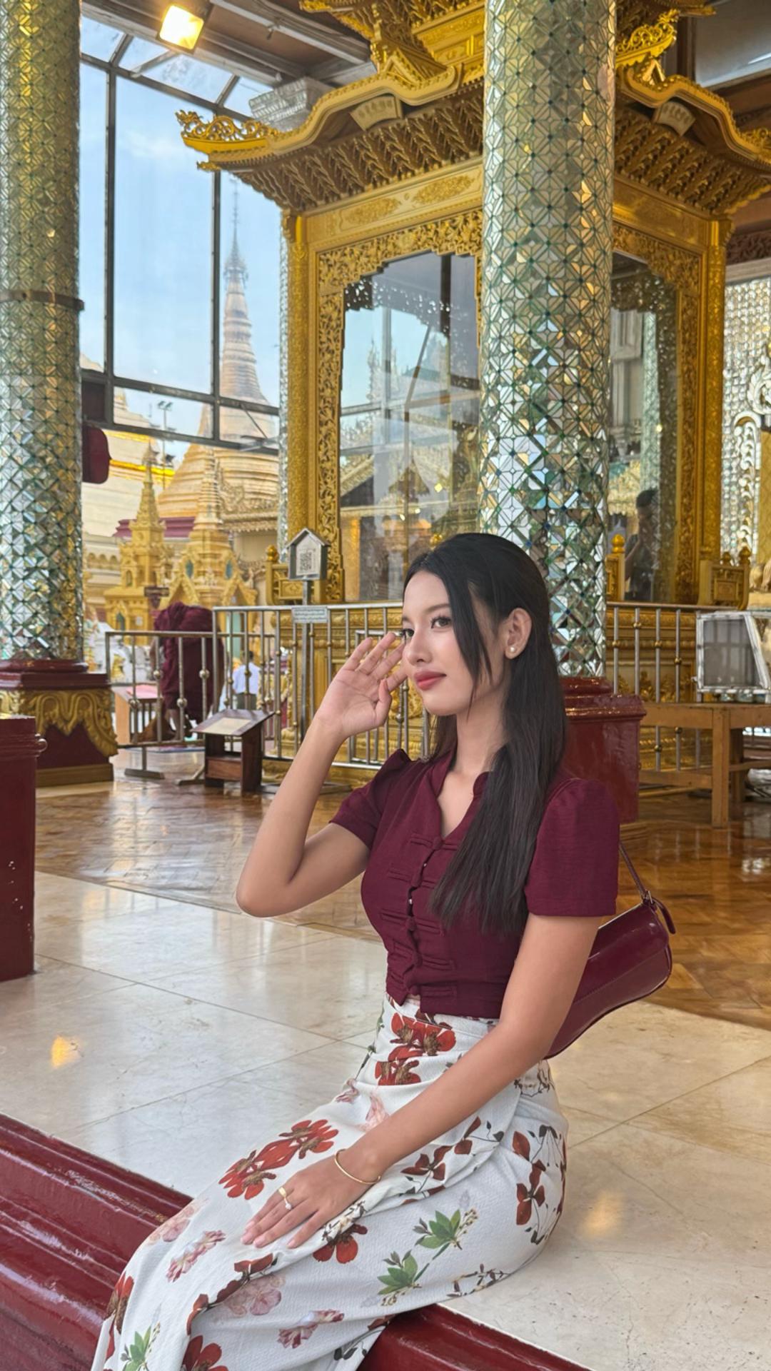 @3shunn