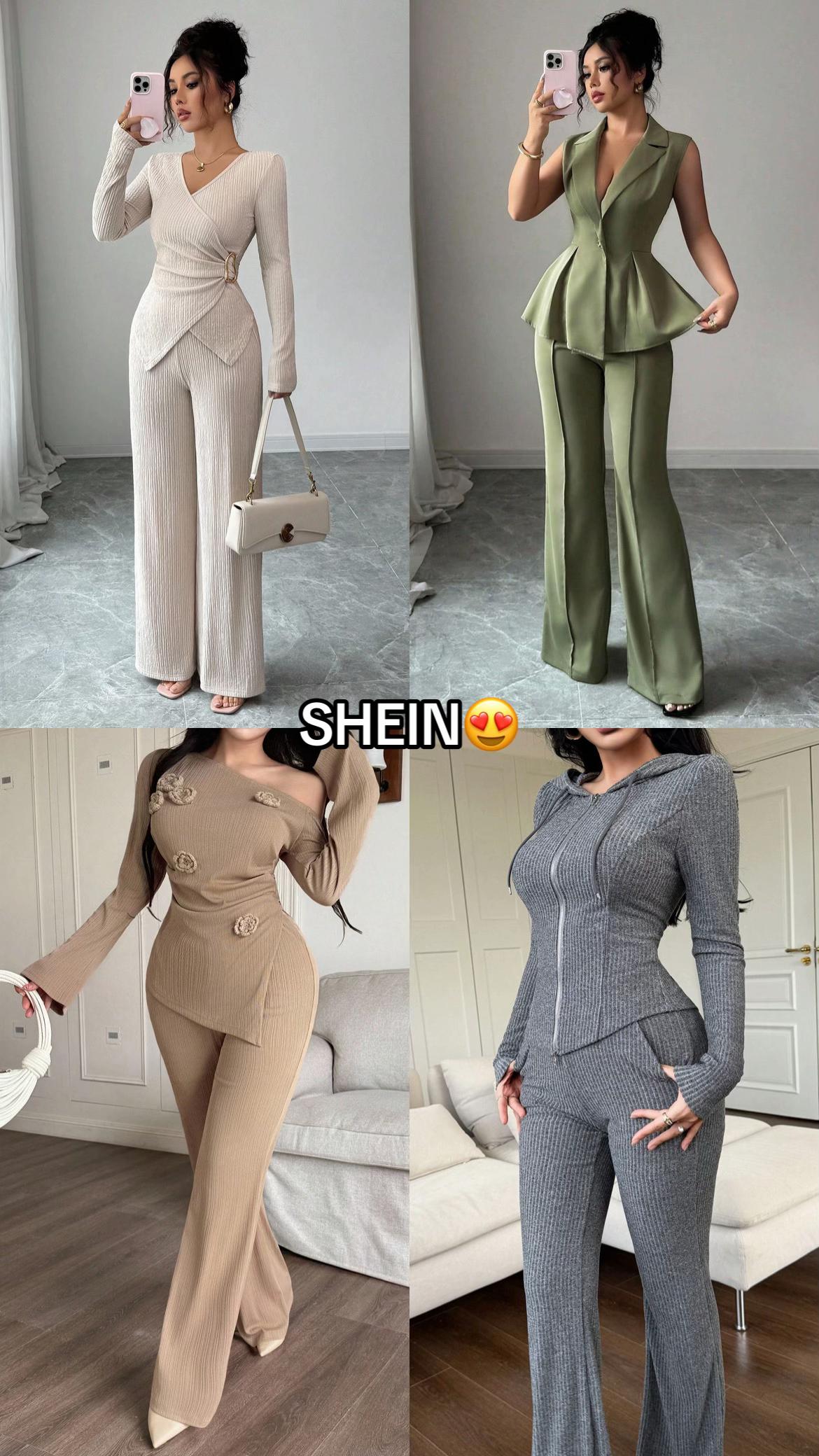 @AF_store