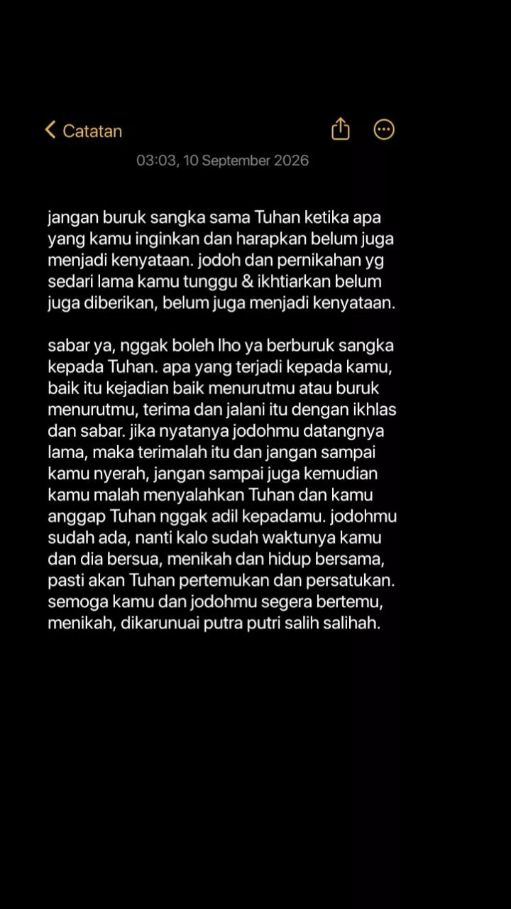 @Habib Ismail