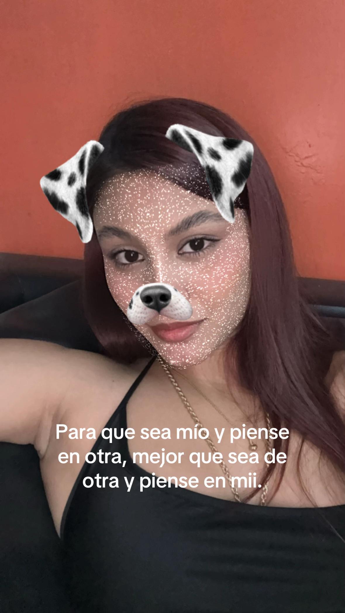 @sarahiii