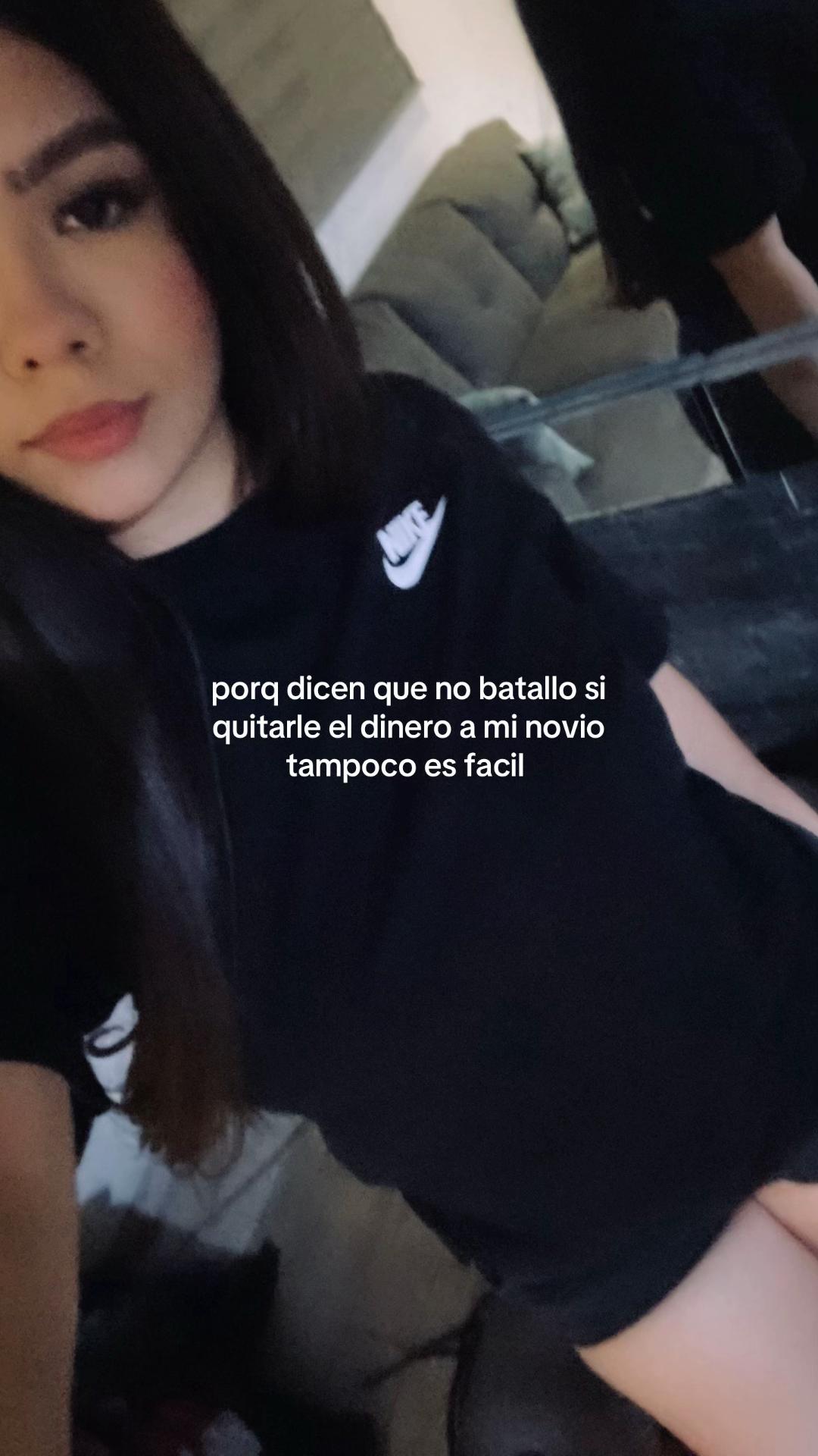 @MS ✰