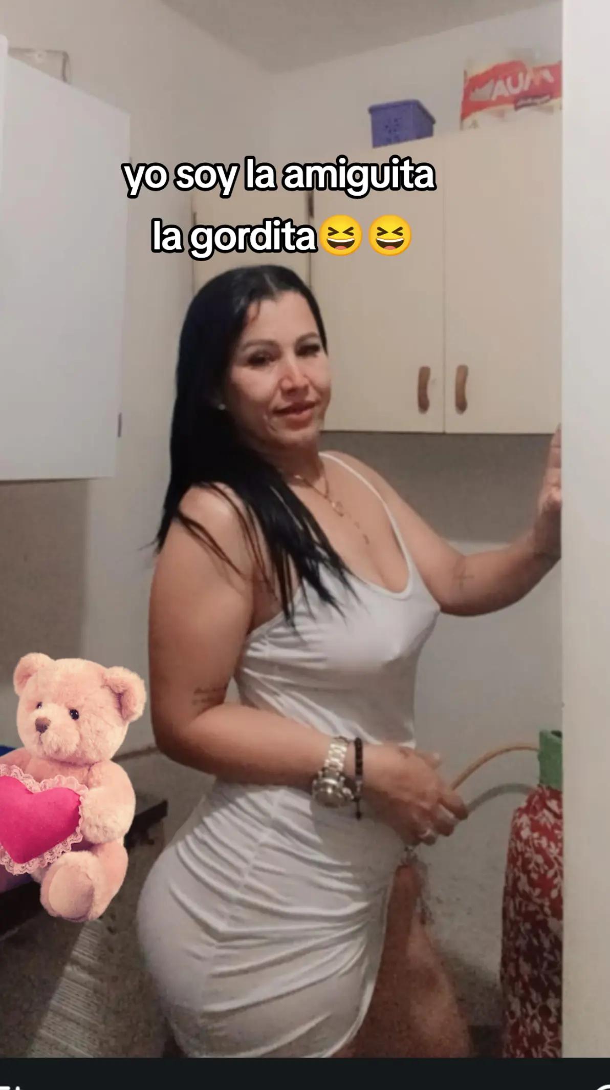 @🇻🇪🍒Kathyuska Martinez🍒🇻🇪