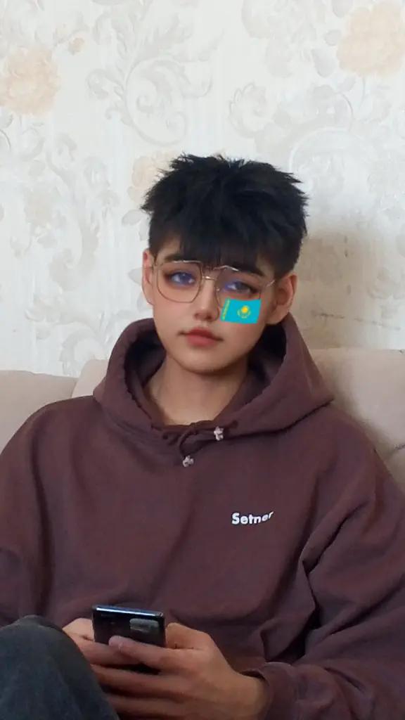 @zardsg