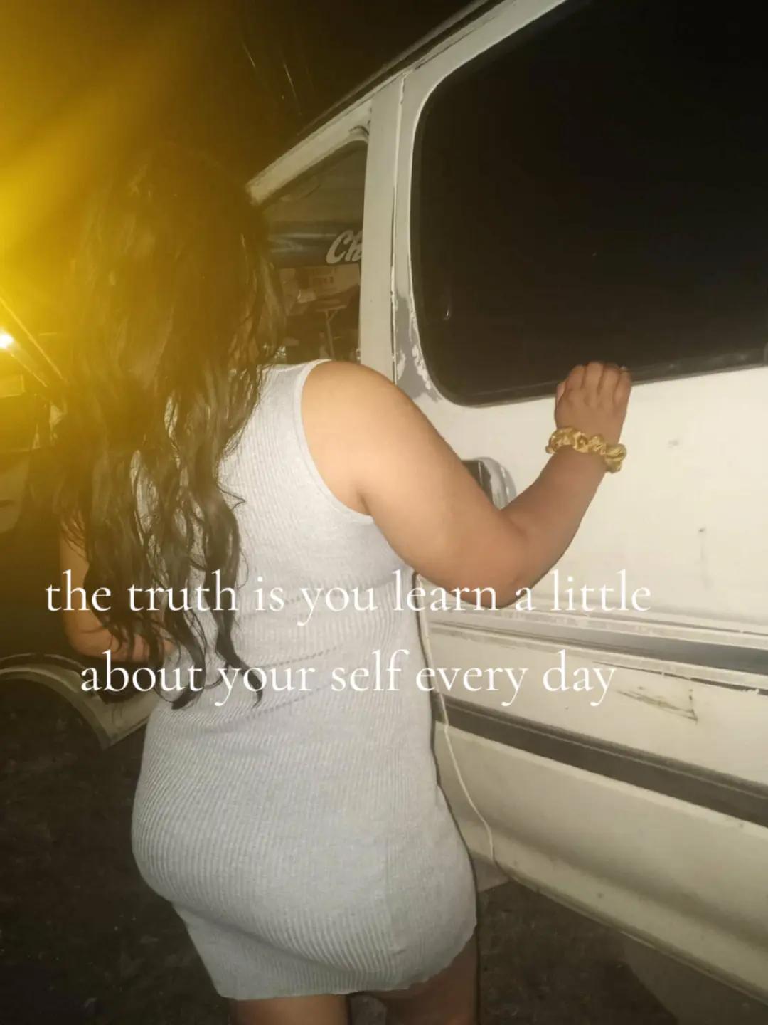 @J 🦋