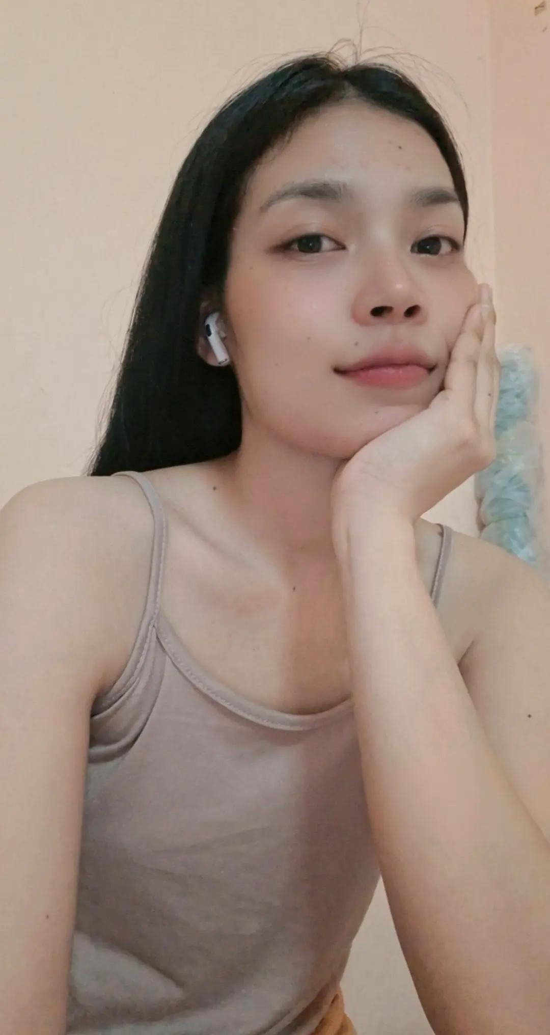 @🌻PANNAPA🌻