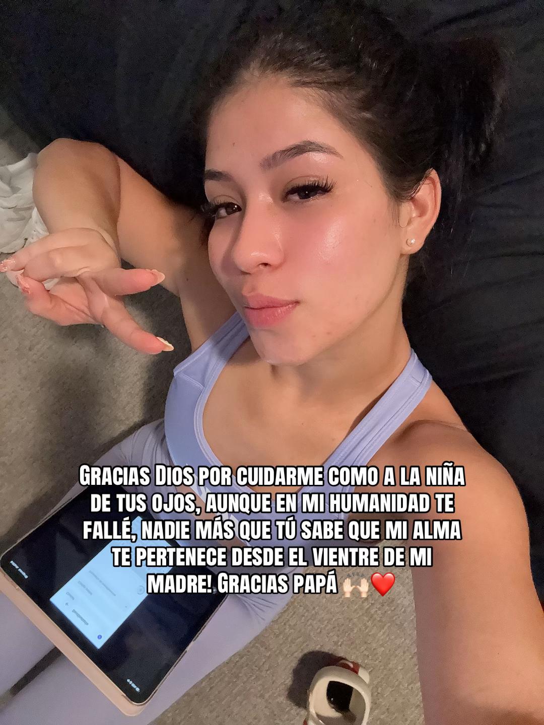 @Soy Bechy🌼