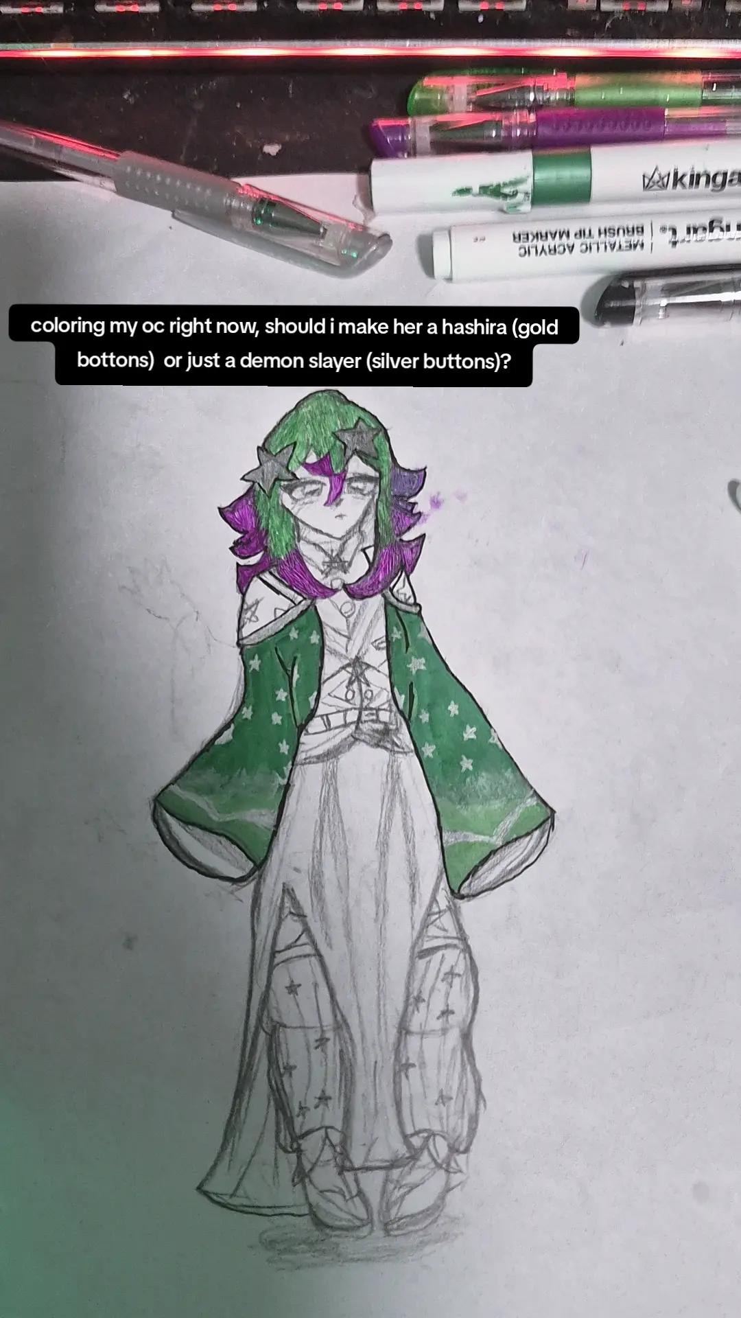 @Daze