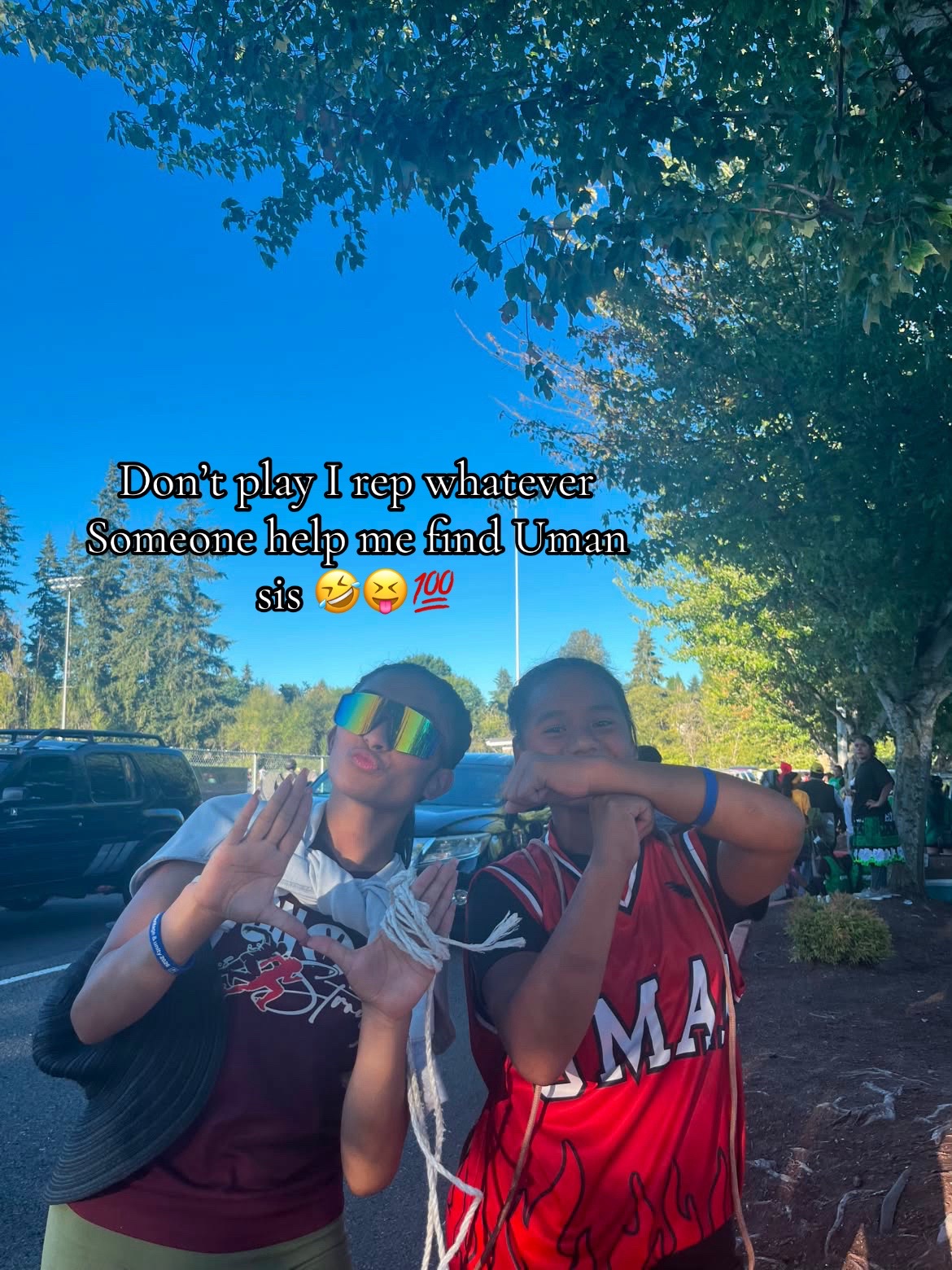 @YANO 🗣️