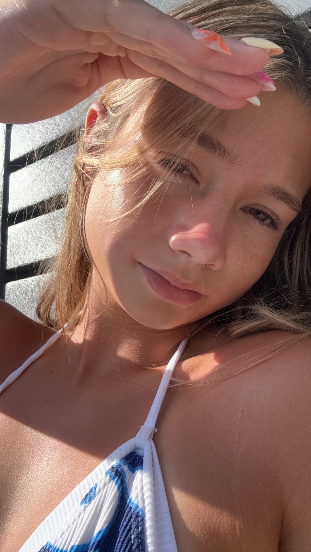@user47382652738