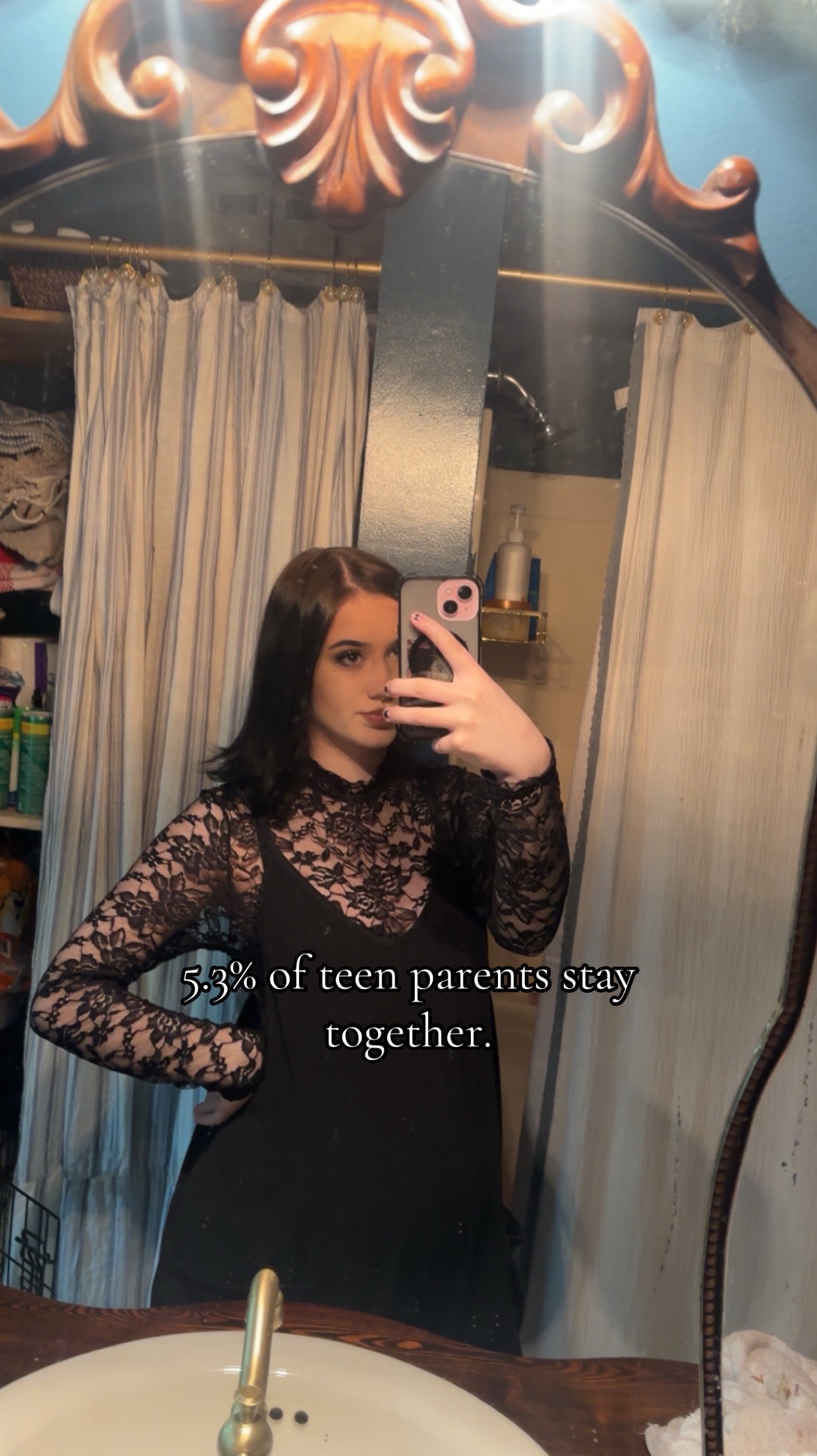 @Ghostgirl