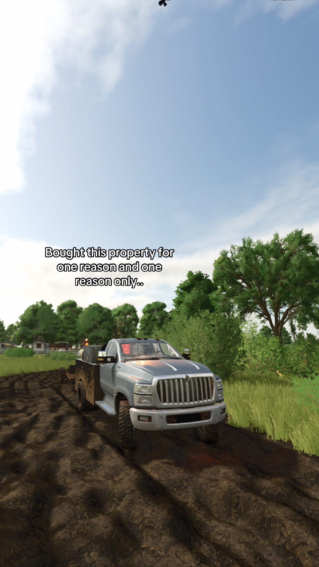 @Fs25_Console
