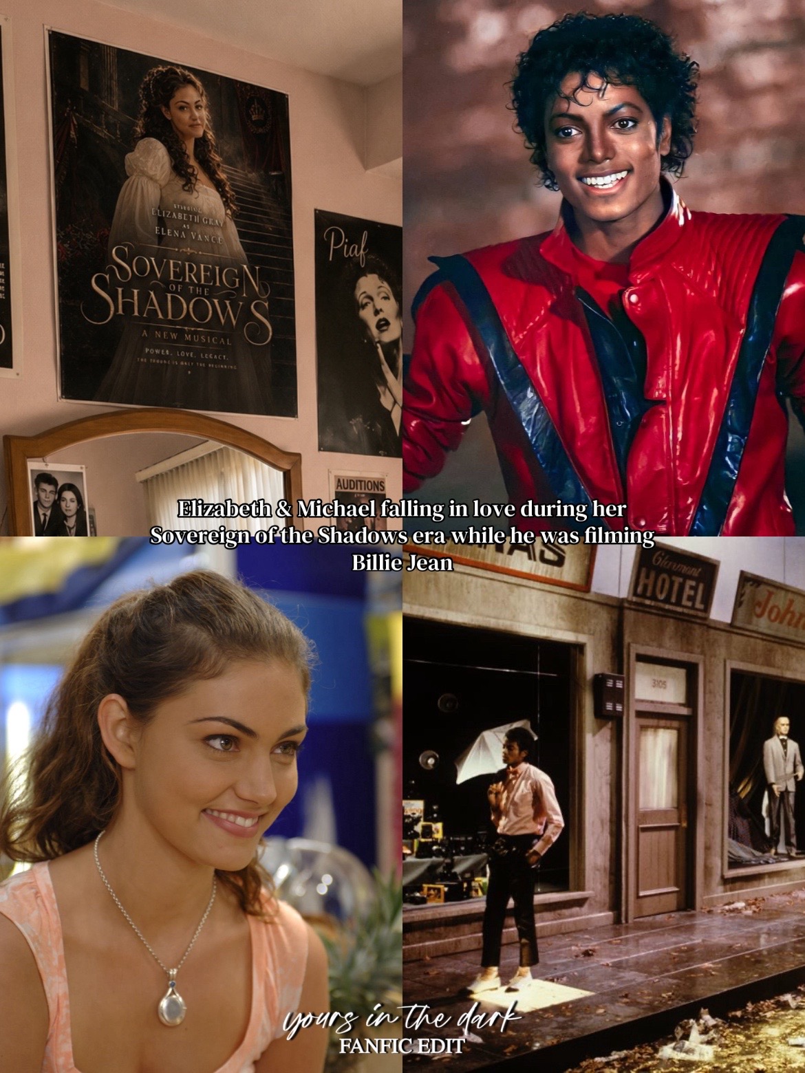 @emma 🥀