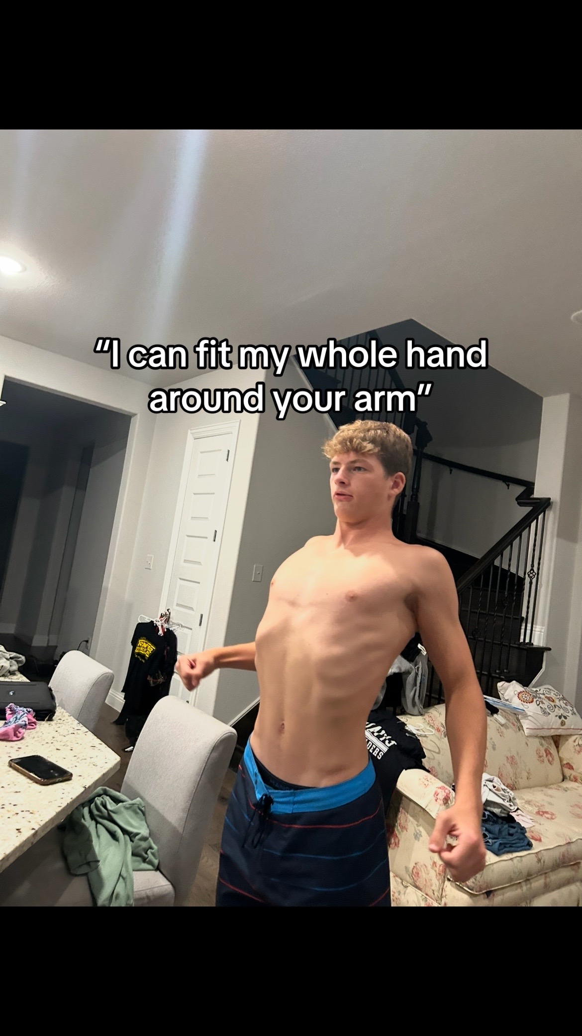 @asmith_lifts