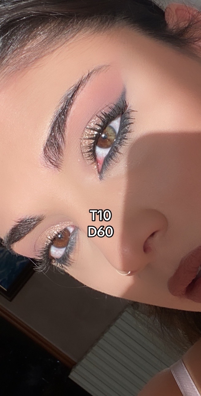 @Dalila