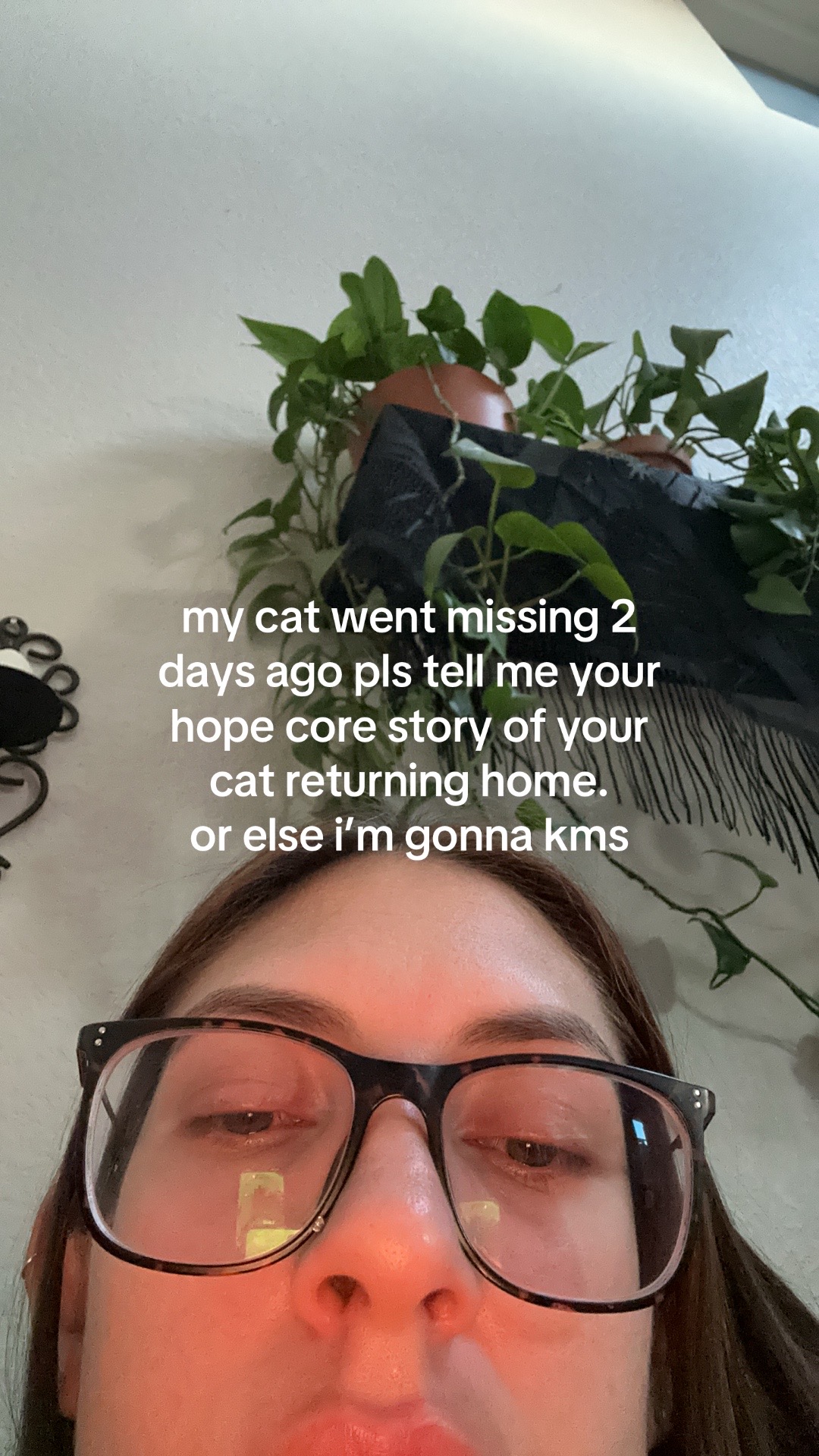 @Ash❤️🔥💫🪩