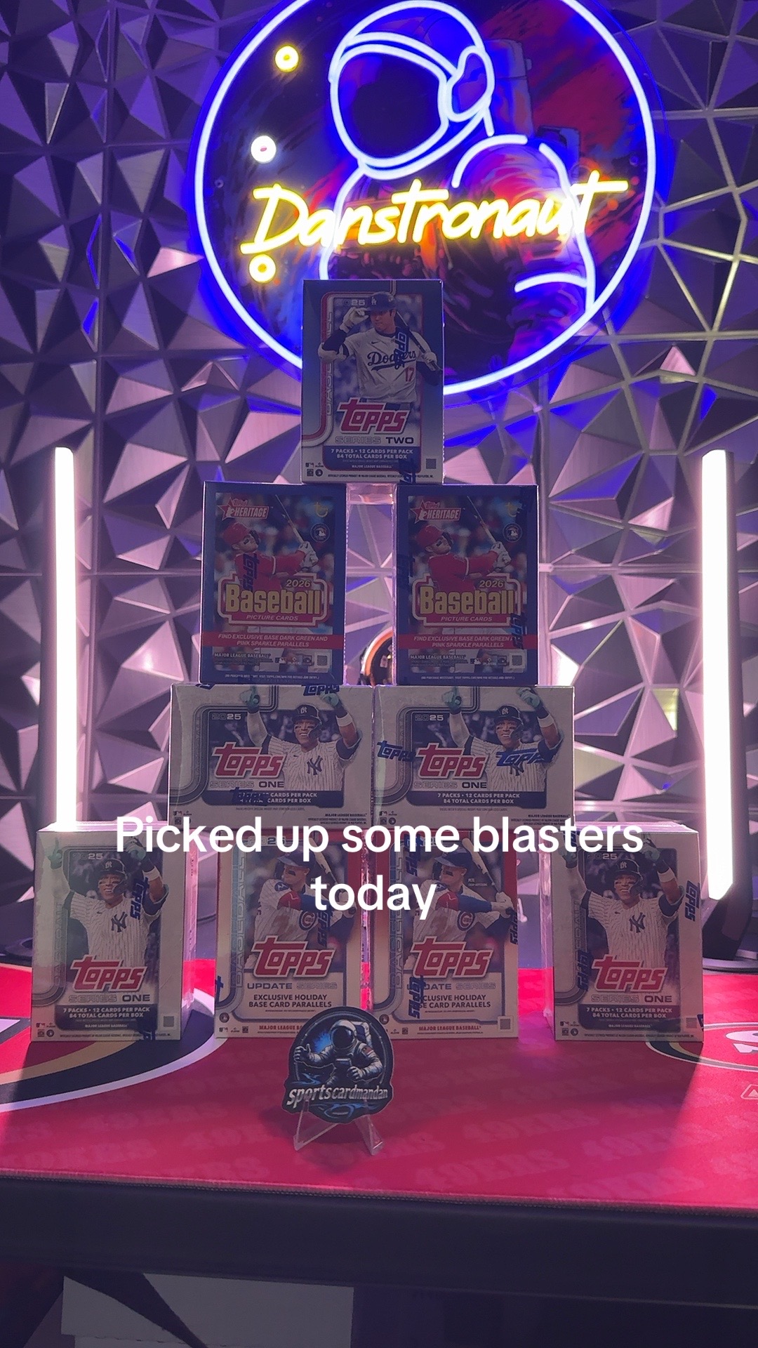 @sportscardmandan