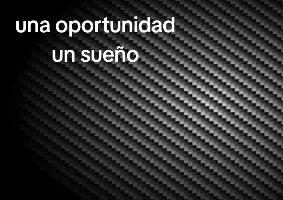 @EL MASTER 17