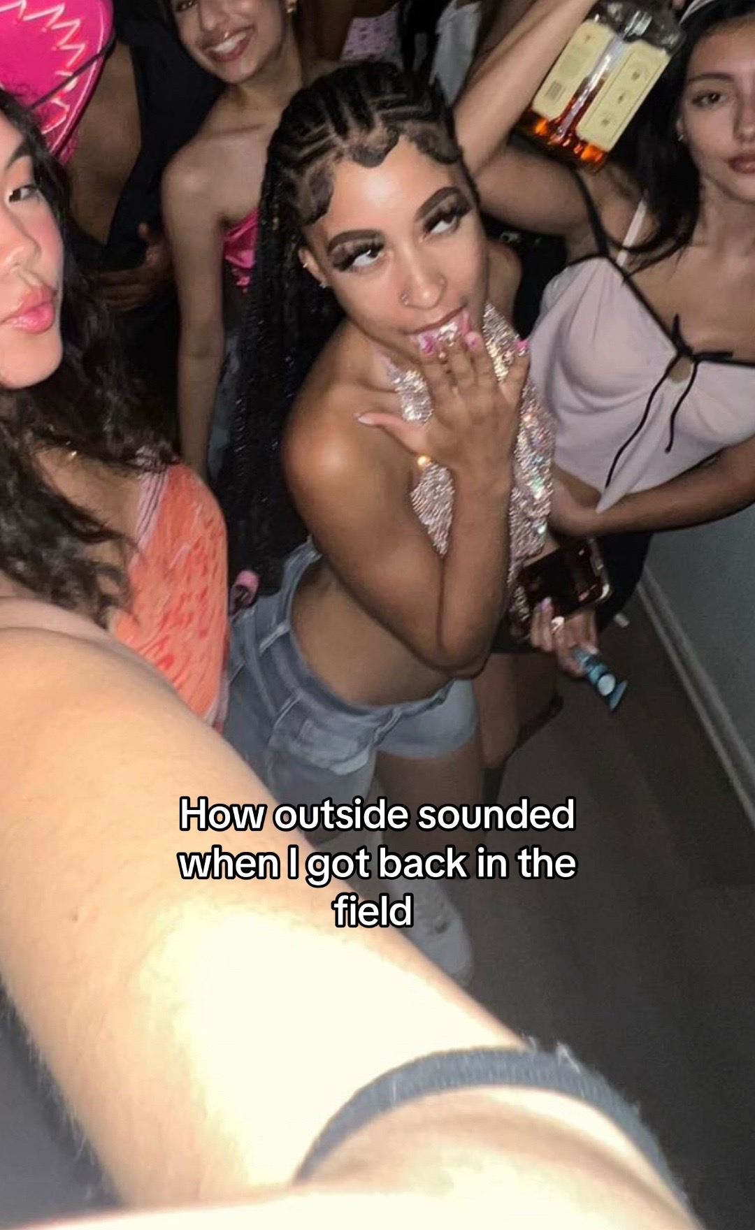 @Ky🦋