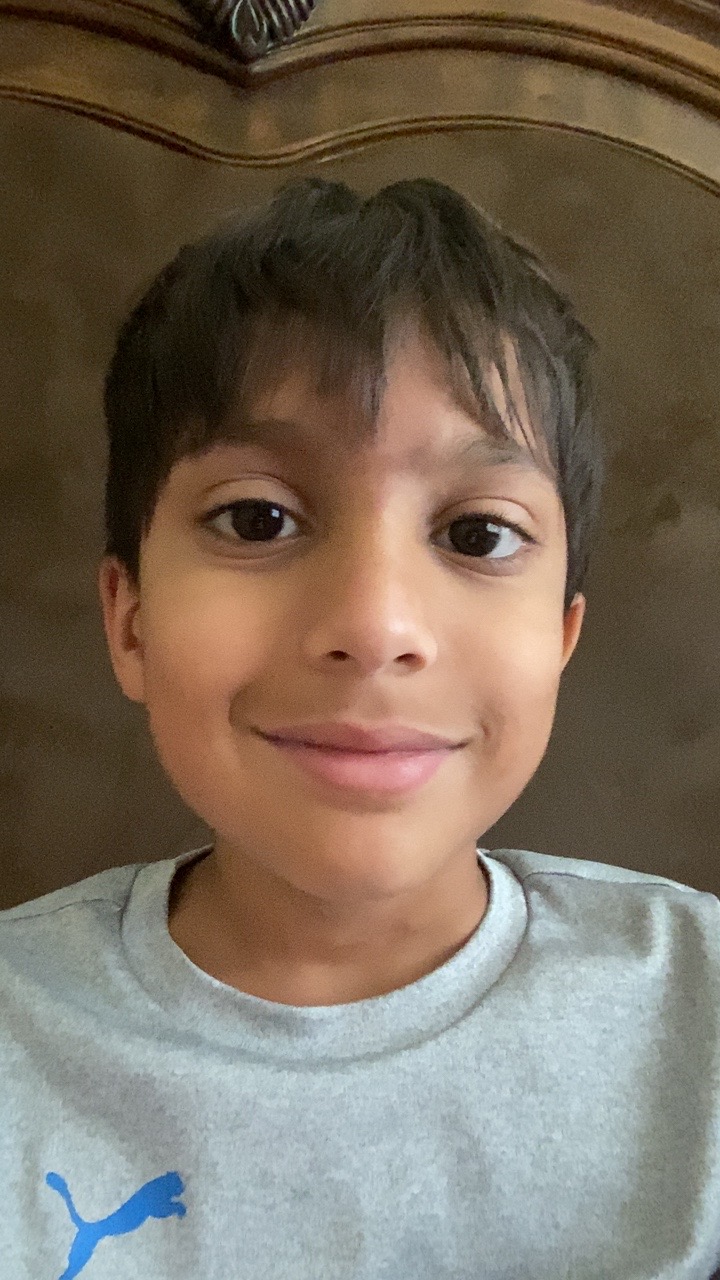 @Kingsammelot