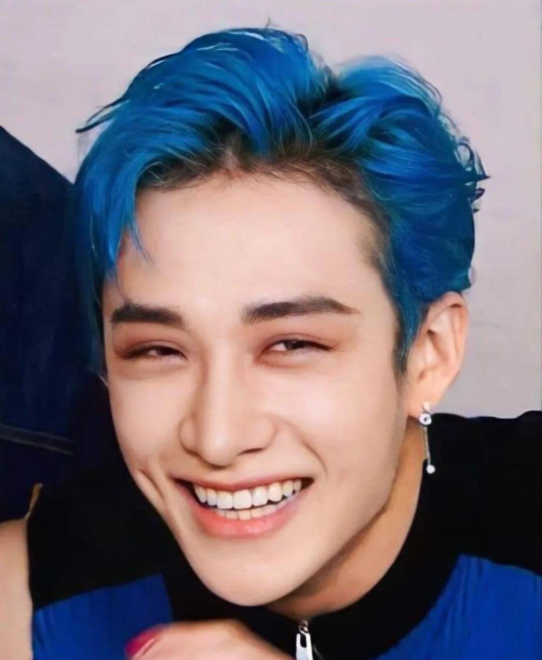 @Keeper of Chan's Laptop