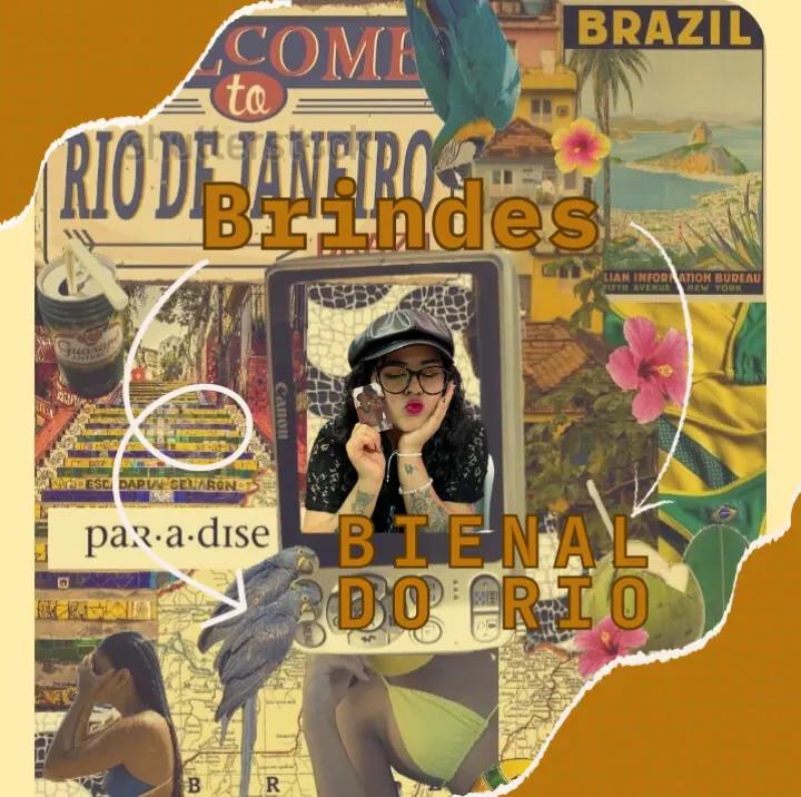 @Wattpad: BagMiko