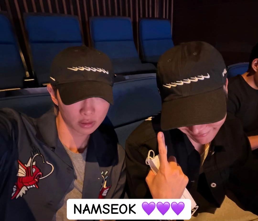 @bangtansonyeondan_24