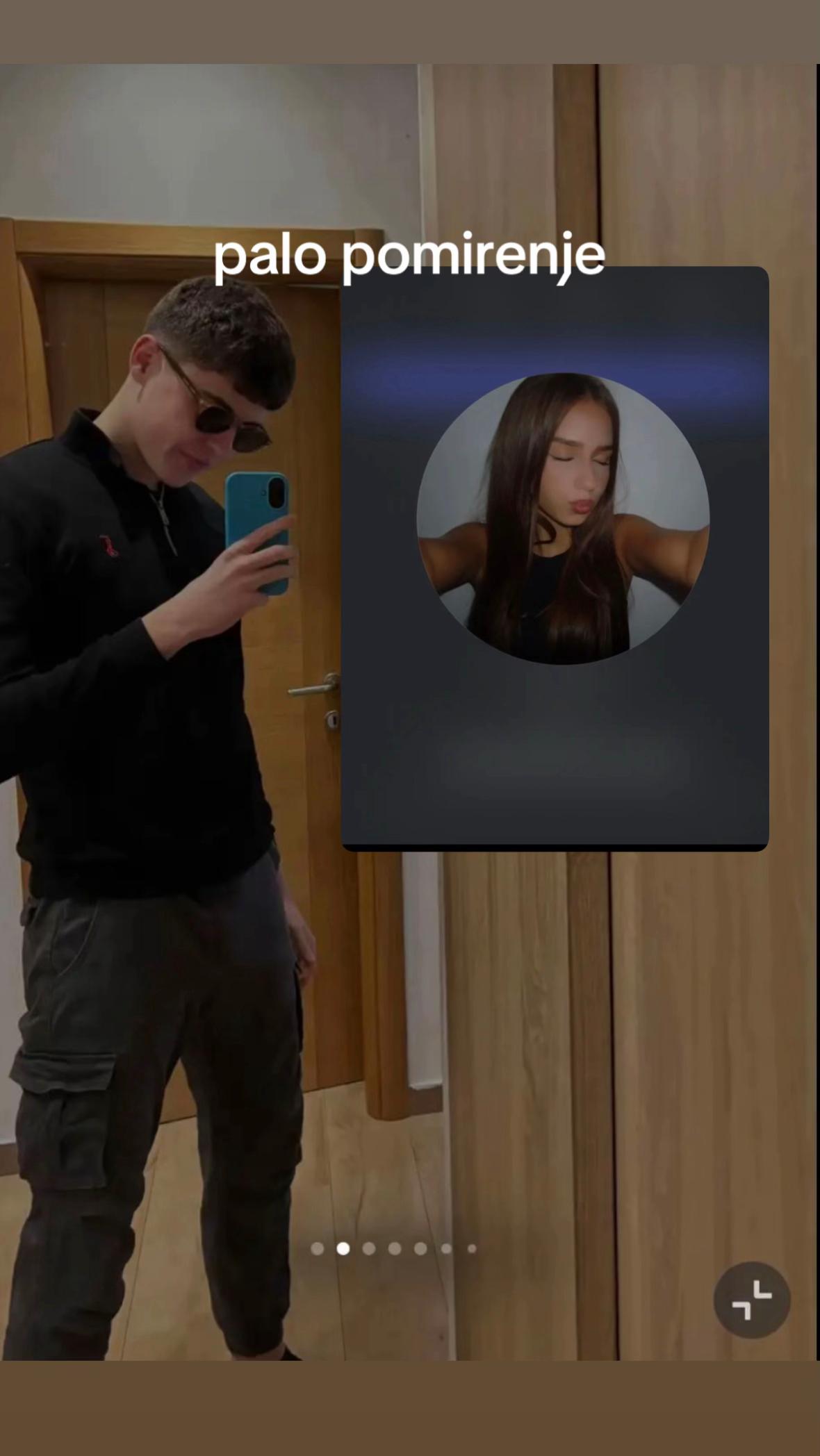 @user347865
