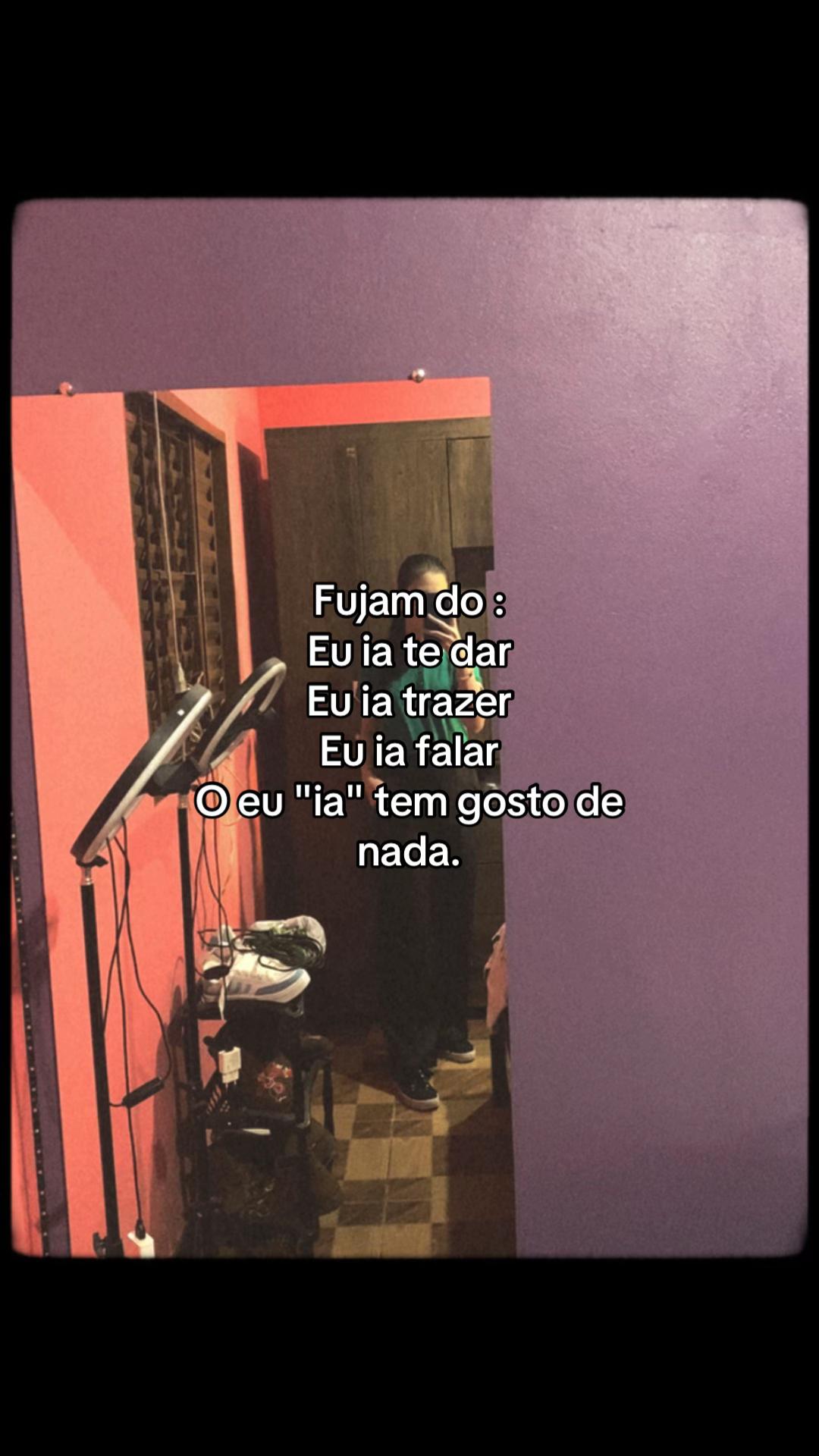 @18thayná1