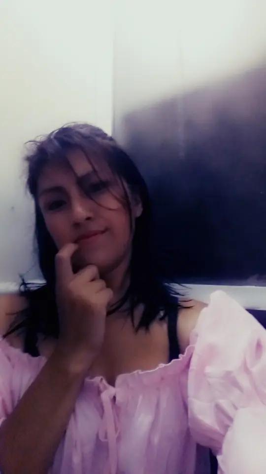 @Jim&eacute;nez Naye