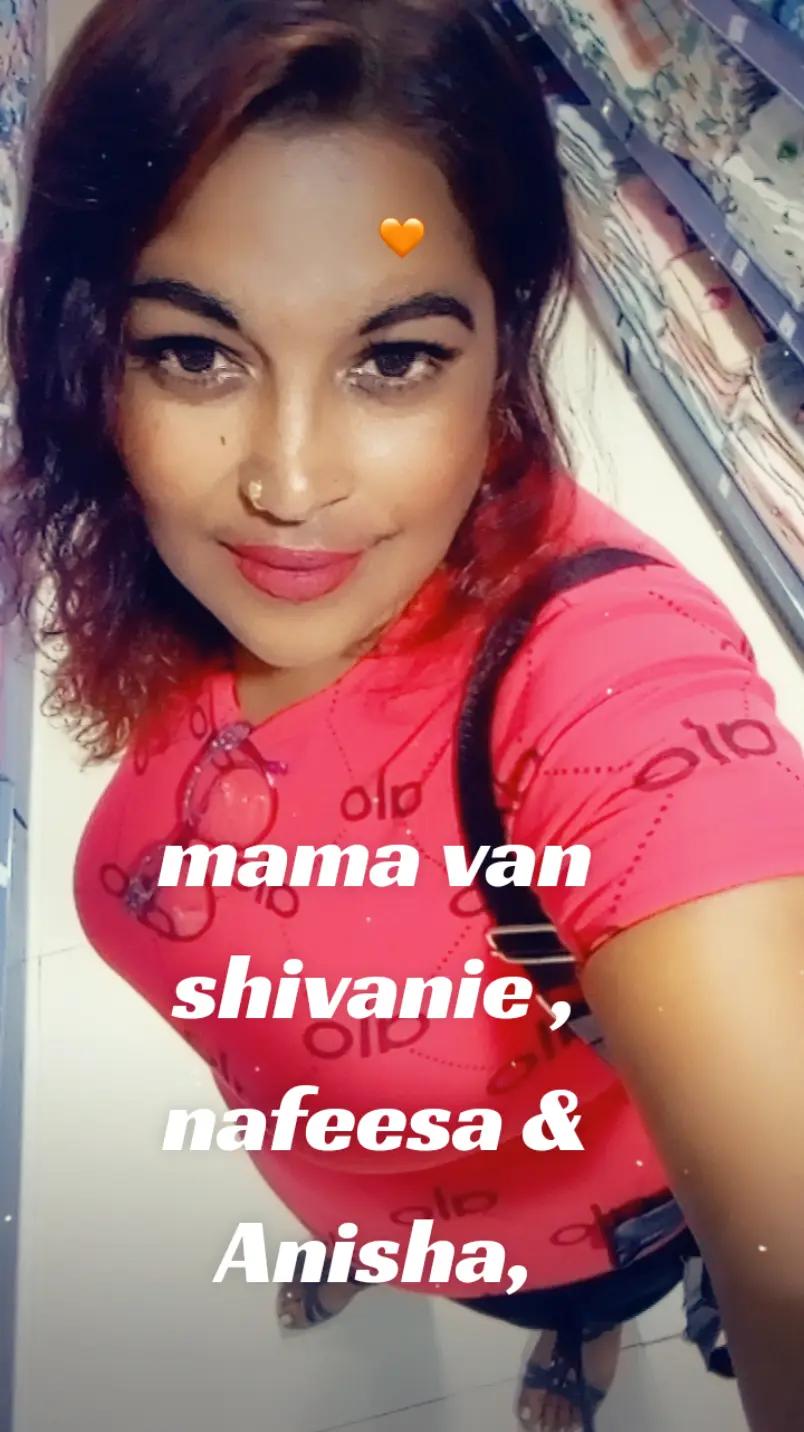 @💋💋❤️❤️Sherbeg🌹🌹😘😘