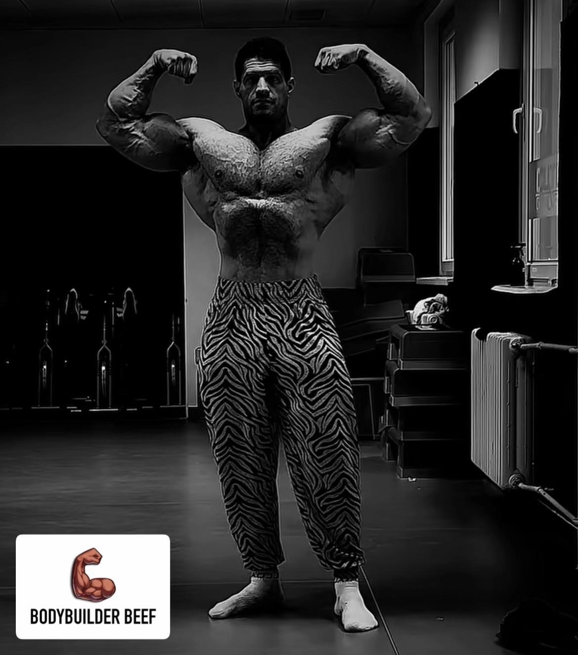 @BodybuilderBeef
