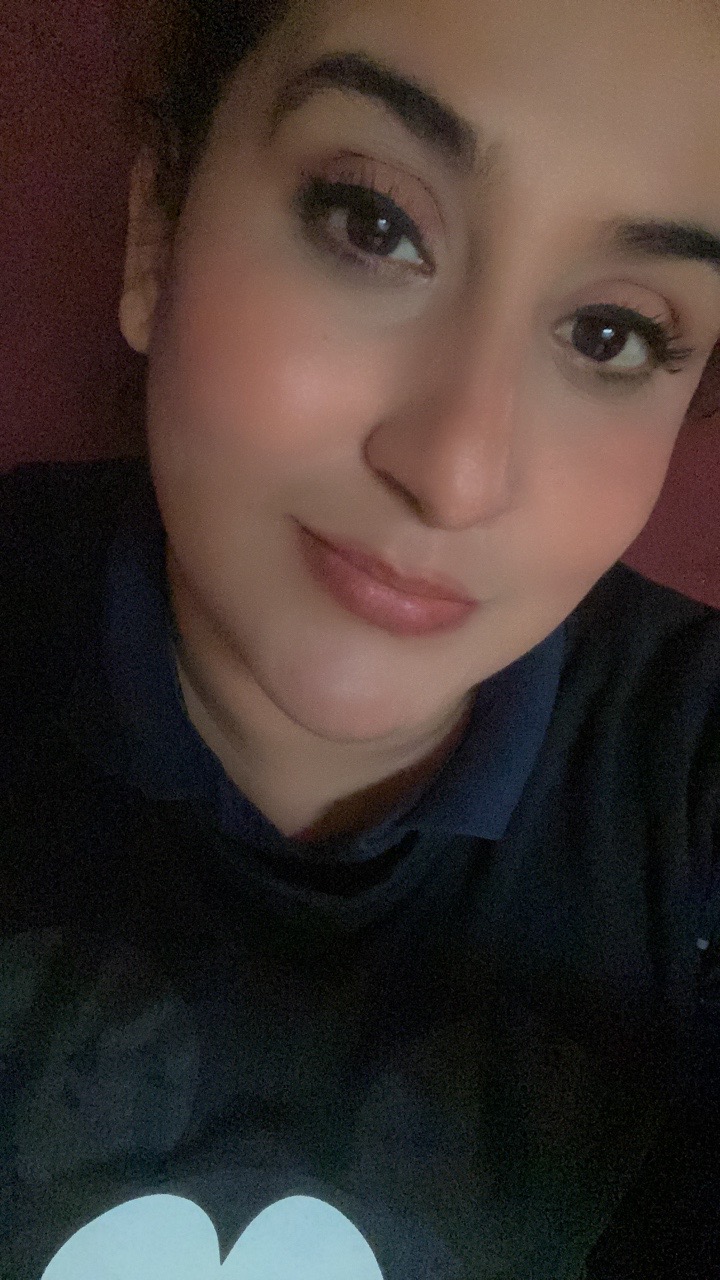 @Daniela ๐ Toscano