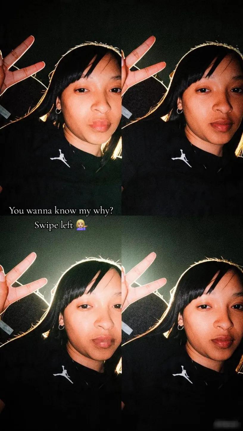 @A๐N๐E๐E๐S๐H๐A
