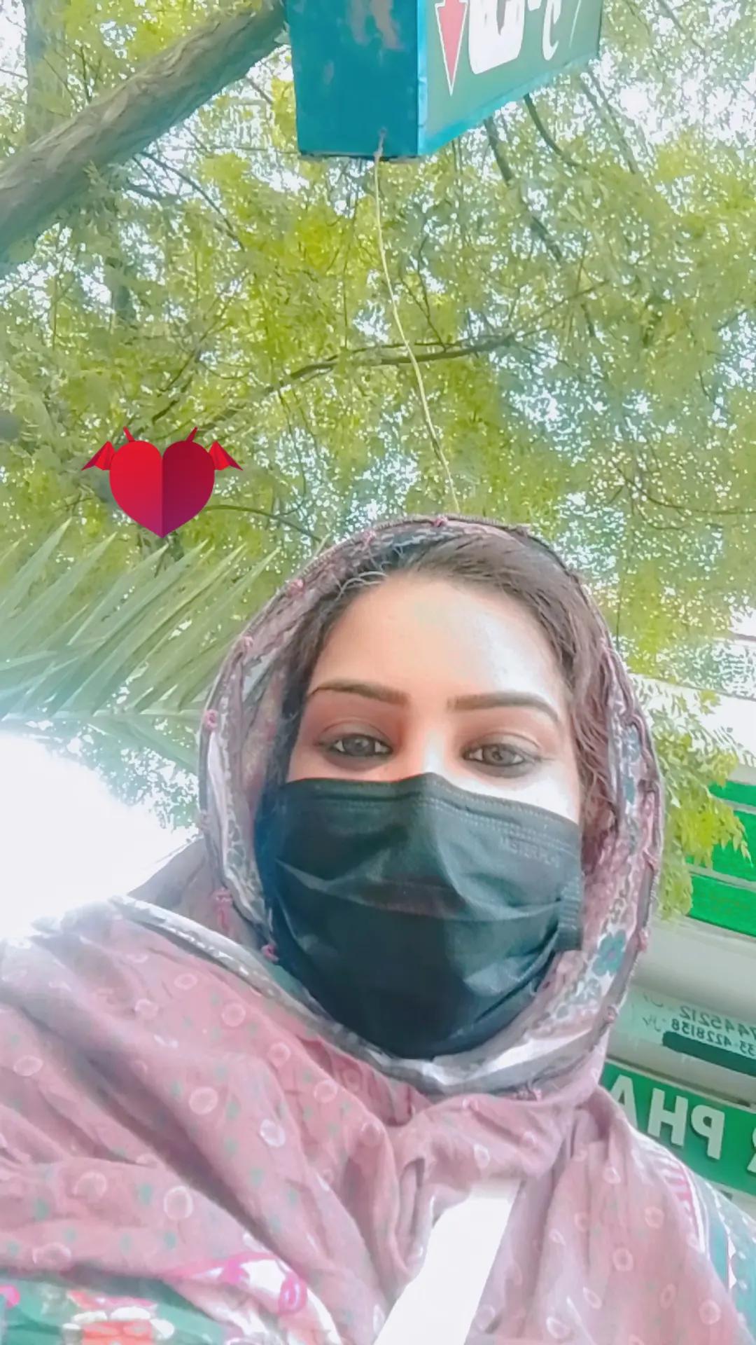 @MUGHAL....💖