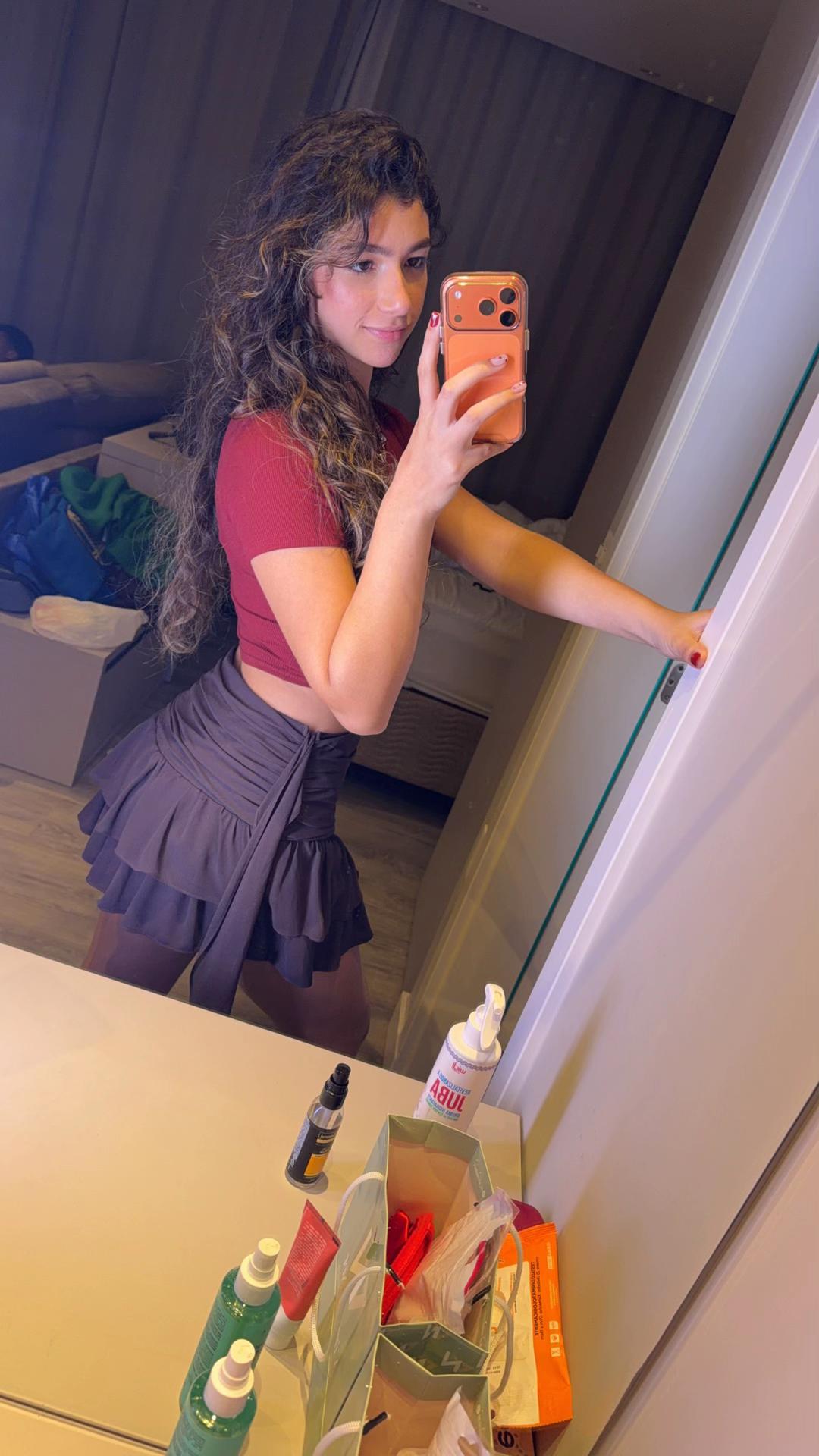 @Ludmila🦋