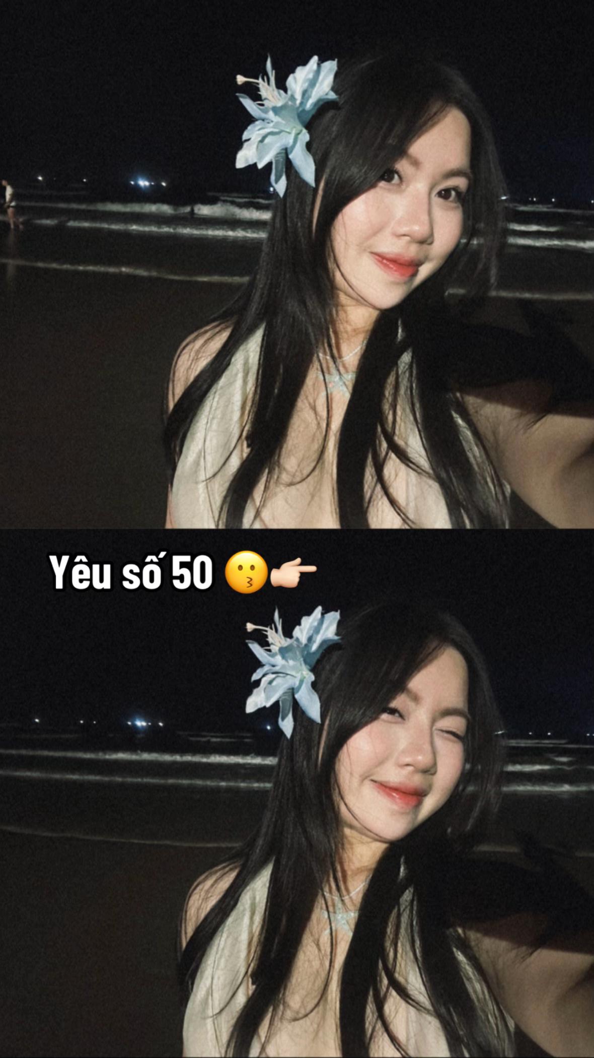 @Thỏ B&ocirc;ng n&egrave;e
