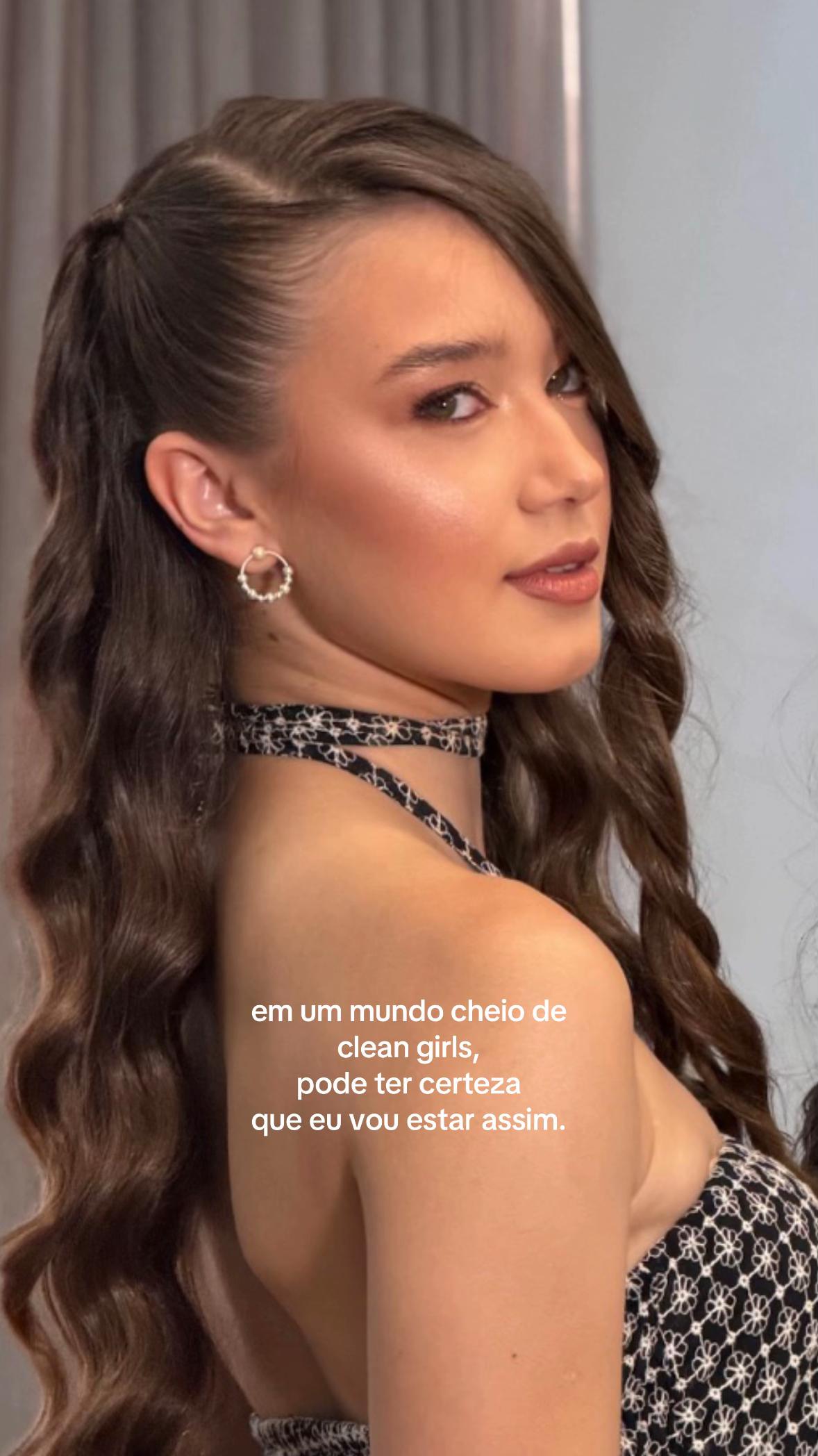 @sofia porto ♥️